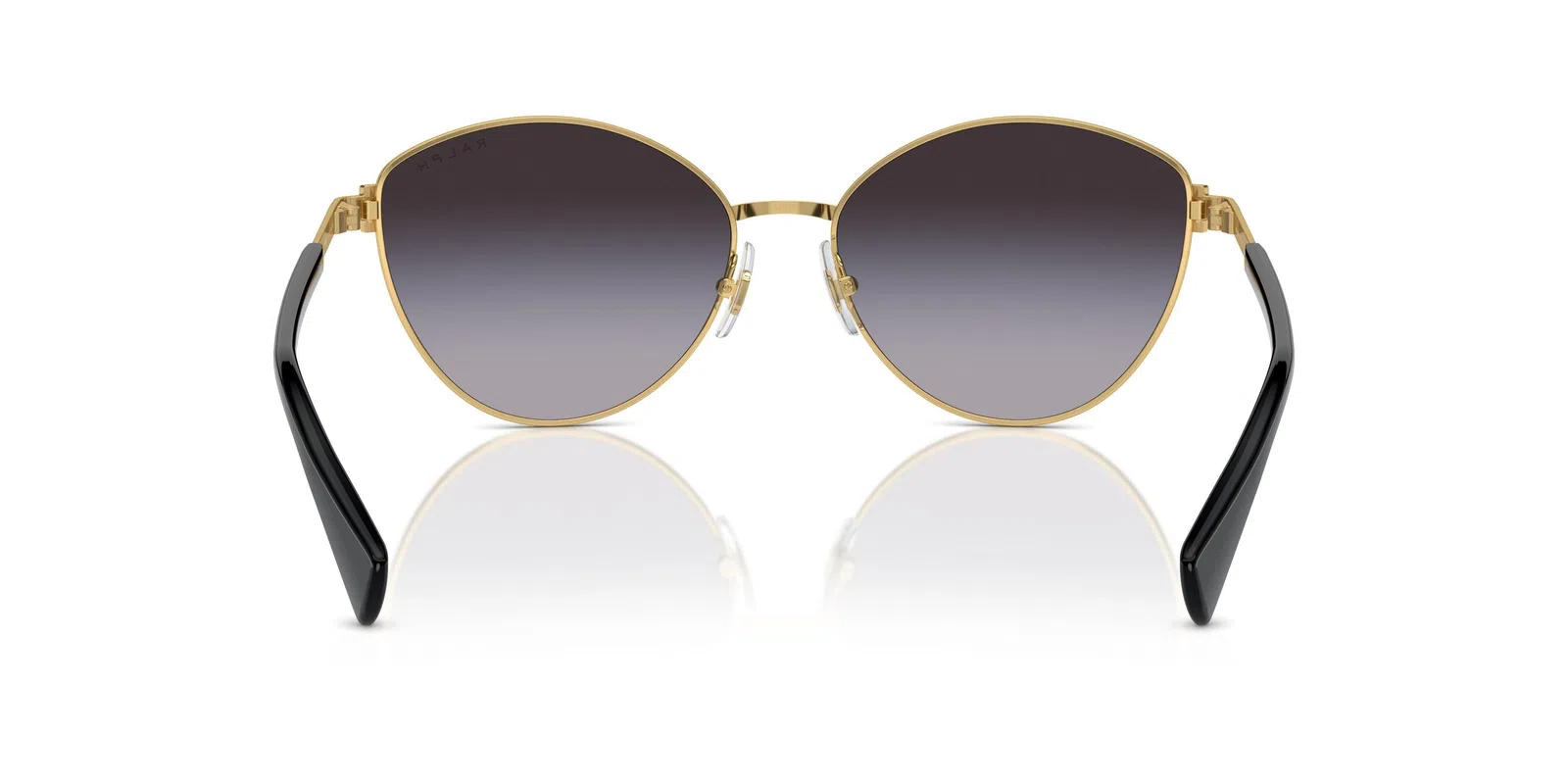 Ralph 4145 Sunglasses - view 13